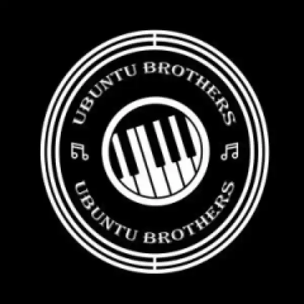 Ubuntu Brothers - Lebop 0190 Ft. Trophy The Leader